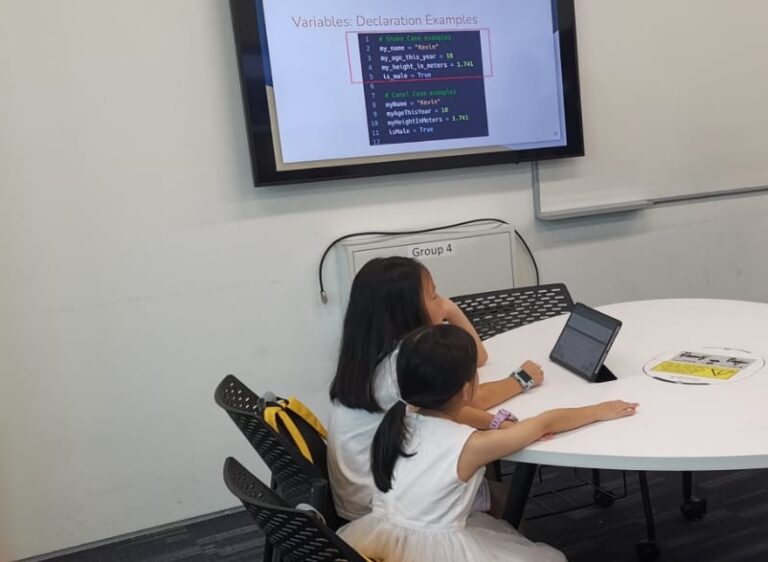 4d27a9b9-6675-43d2-b258-e4db14967f05