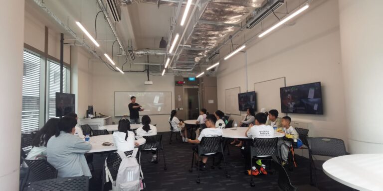 86390044-abb7-4fc5-bdec-002ed3117ada