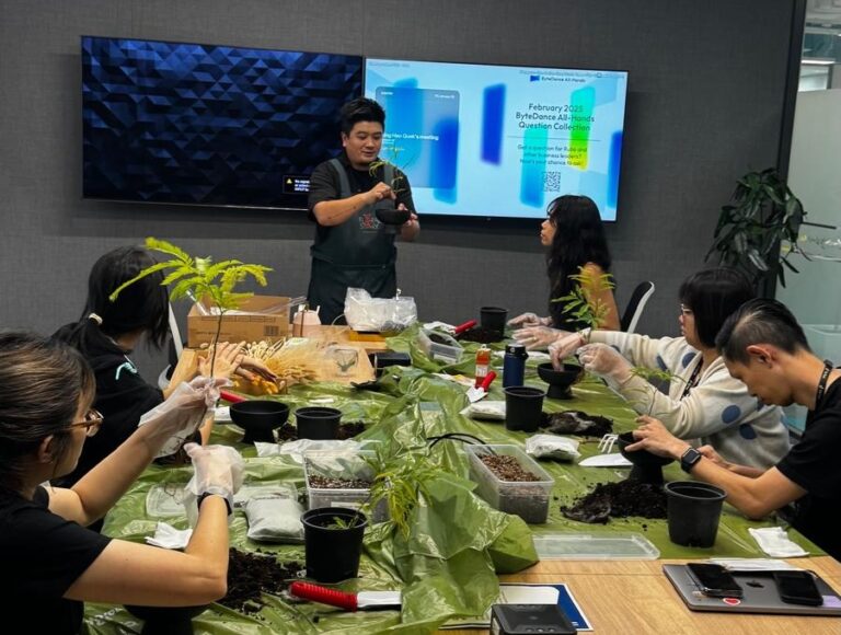 88da72f1-46ab-4b79-8bc0-872506a4581f